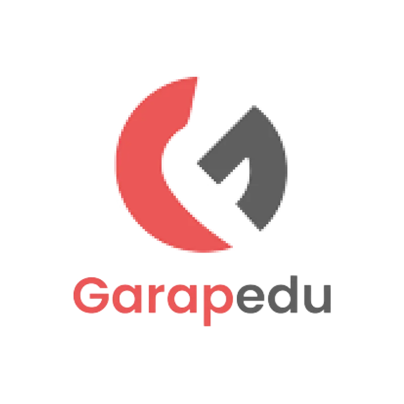Garap Edu