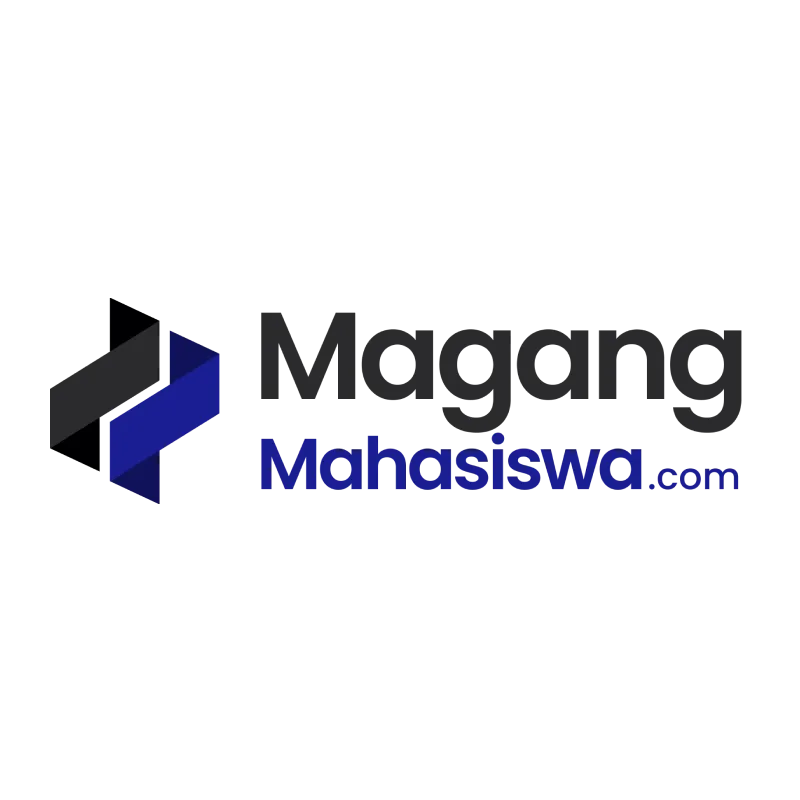 Magang Mahasiswa