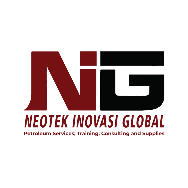 Neotek Inovasi Global