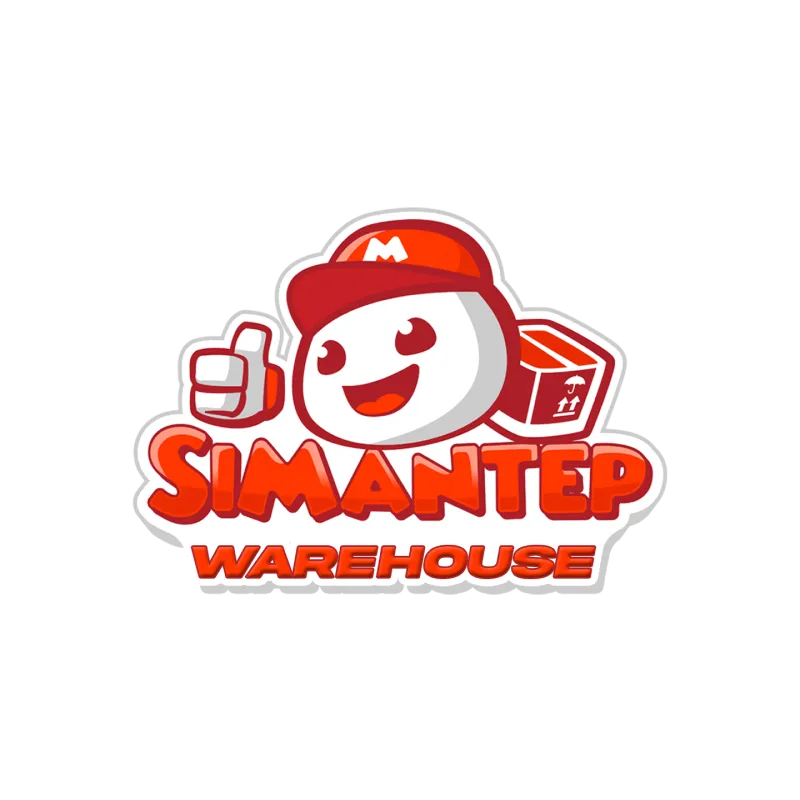 SIMANTEP