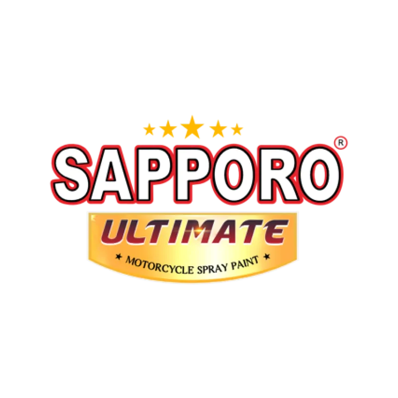 Sapporo Ultimate