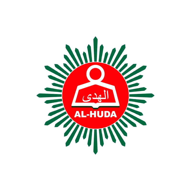 Sekolah IT Al Huda Sukabumi
