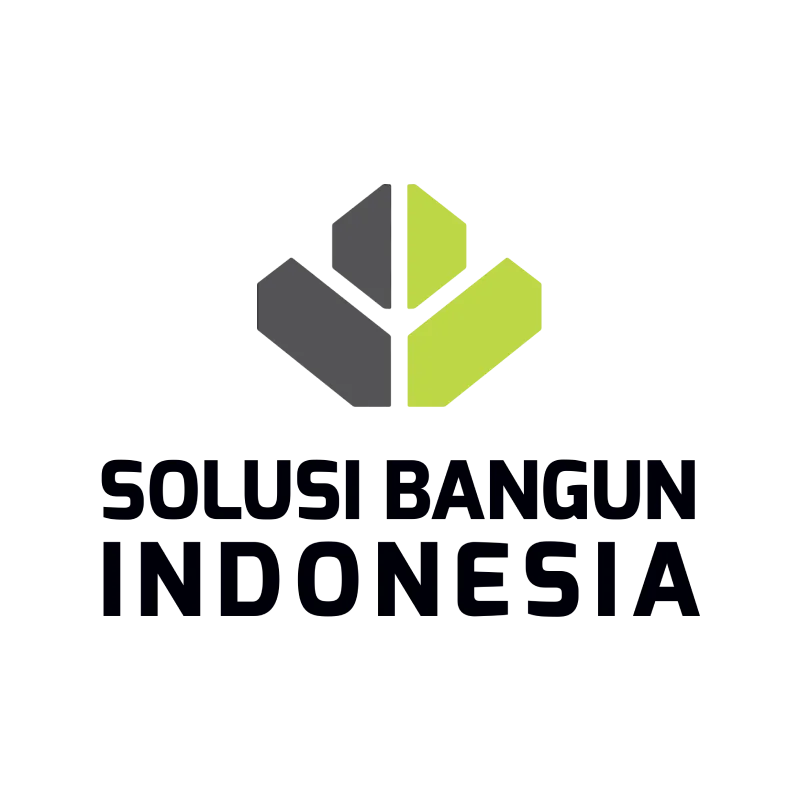 Solusi Bangun Indonesia