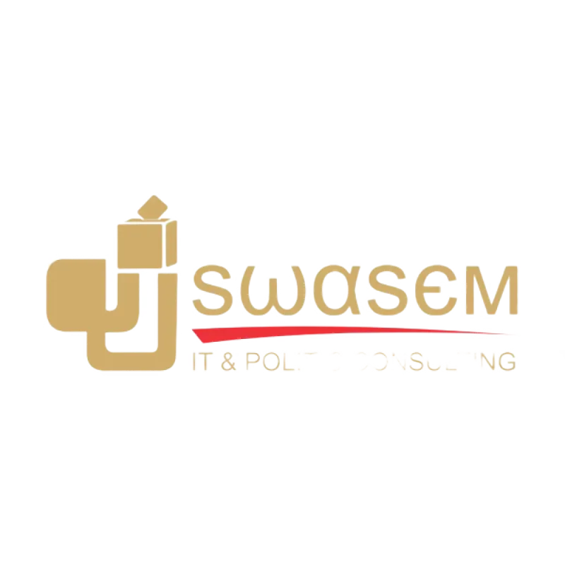 Swasem