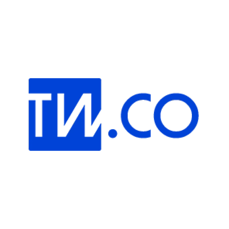 Tokoweb