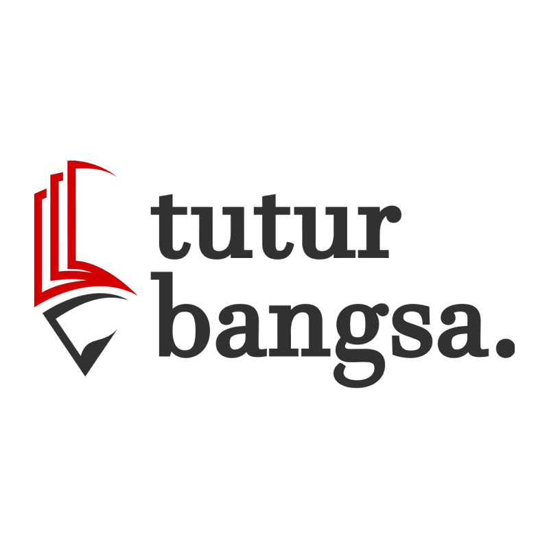 Tutur Bangsa