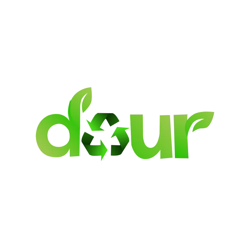 Daur