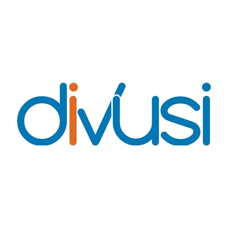 Divusi ITB