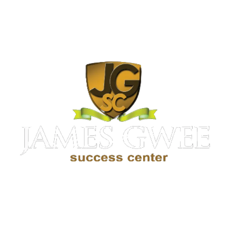 James Gwee